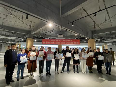 dbc7712c075a9f4b8972a0cca1cf890