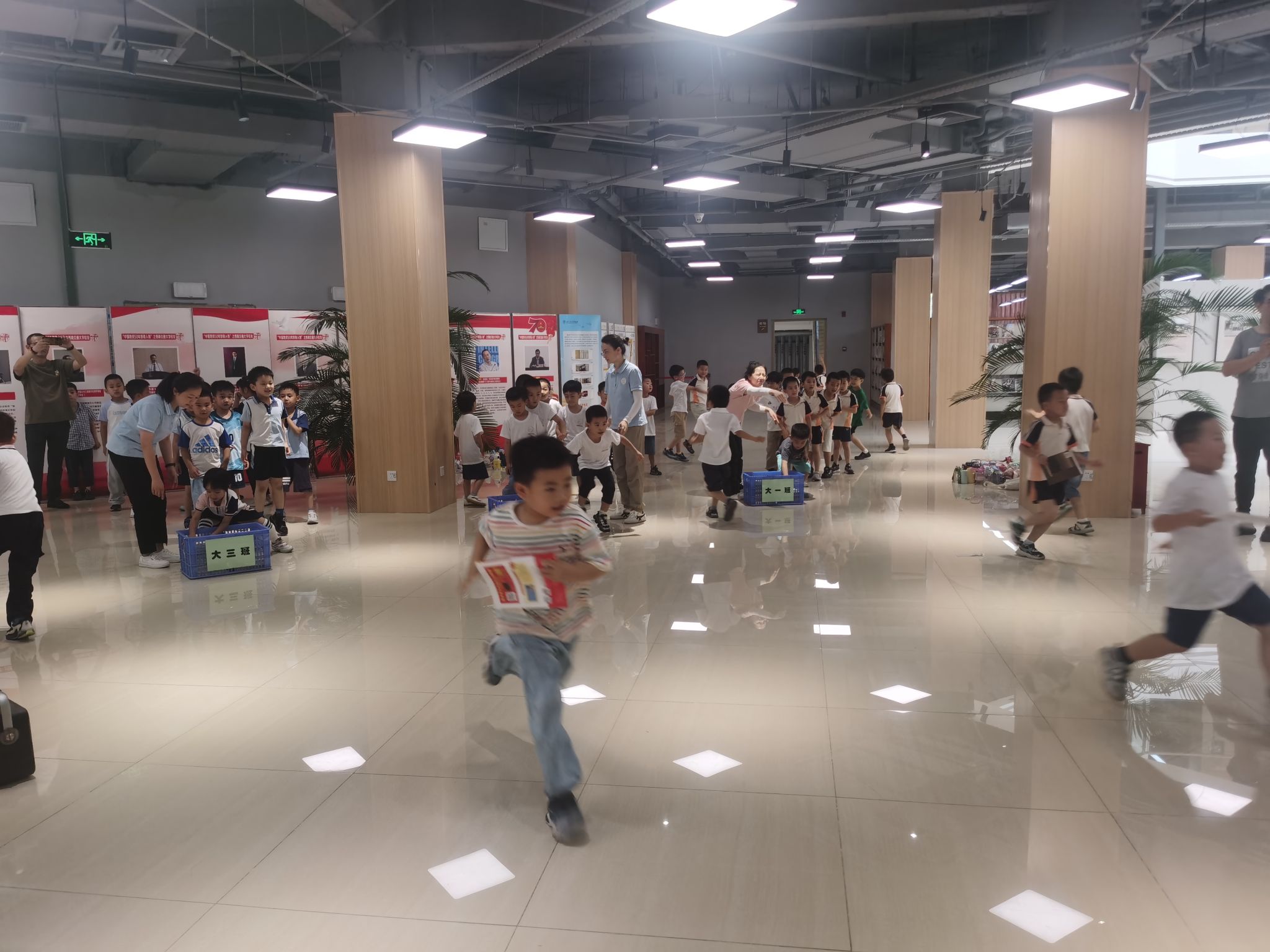 微信图片_20250527130706