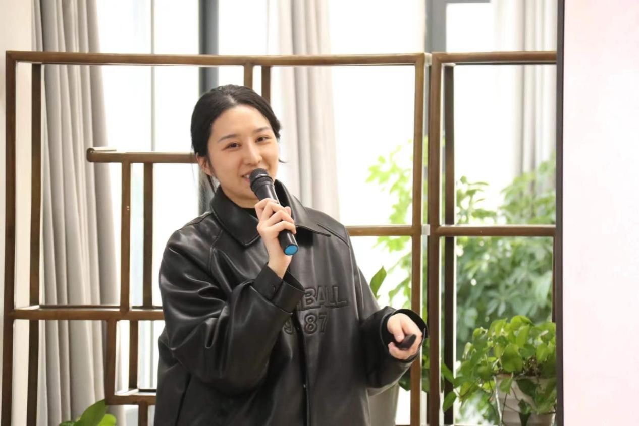 51304e9a6ecaf06e61bfda1e7907224