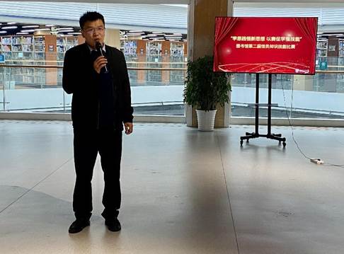 d3f88cd68c347c7f4ec83225a26acde