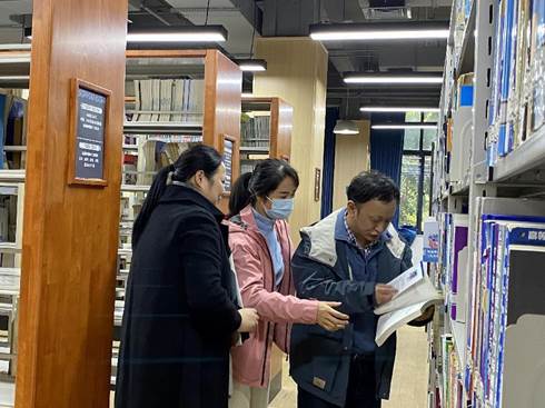 2b77457cf09b89572aa1d90608fb0e8