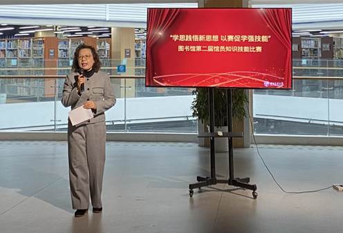 8646819a8d369b8713cb4dfcc16ae61