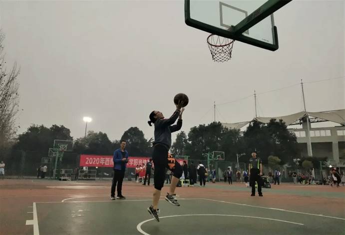 mmexport1605057698999