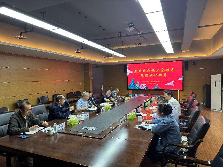 294390b6833a29fb8074f06775a04f6