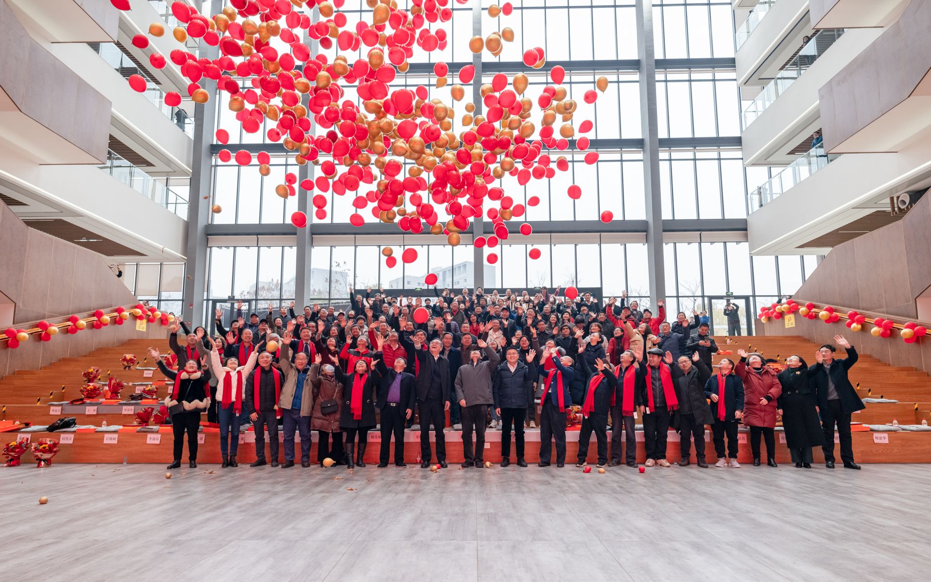 best365英国在线体育