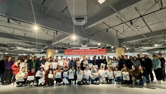 2899026950e2a7c8a44786291759f72