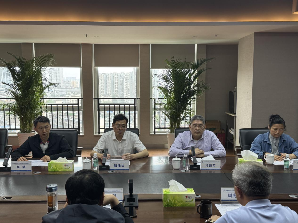 fb3fc3c454887fff365cb58020d88bc