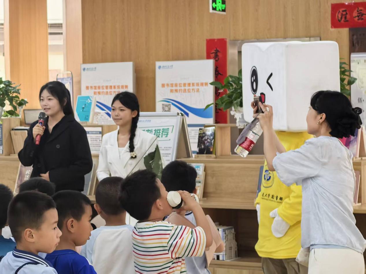 微信图片_20250527125859