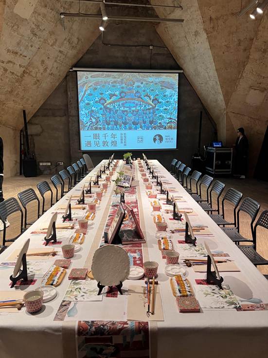 82f4a1d326ffc93f907e32c1f2dc34f