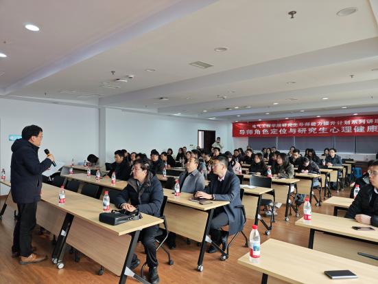 cba46627711884b635138e672c65e078