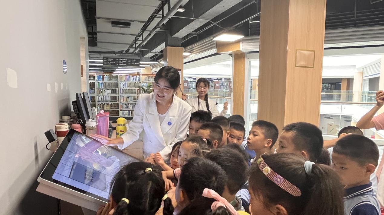 微信图片_20250527130922