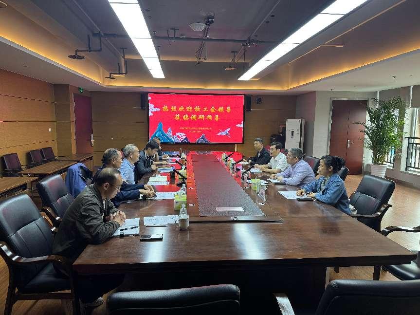 04e080c703520c9854d31fc75dd2847