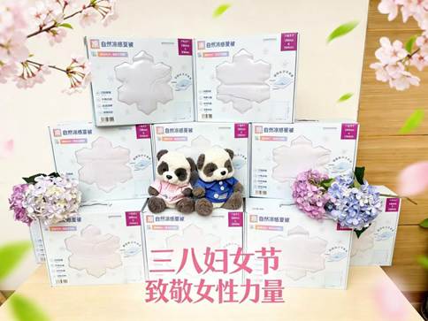 713363a313622bd6c1c6d9394c3ea4e2