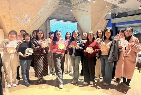 62ffc2538a52232eab236c6e5cbd51ea