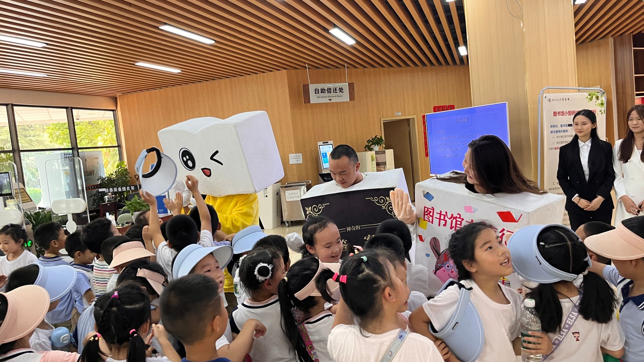 微信图片_20250527130935