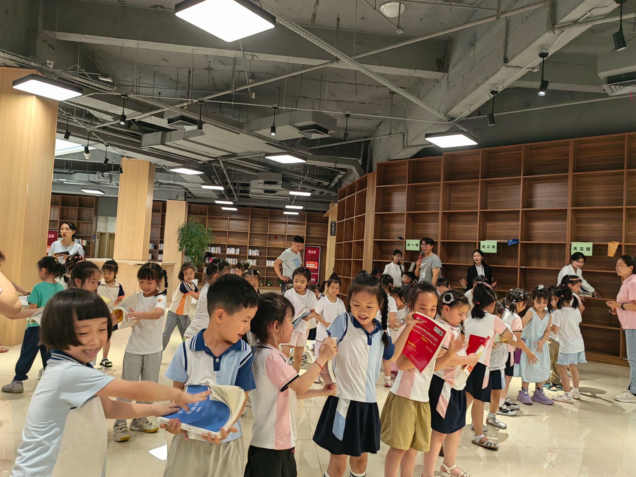 微信图片_20250527130732